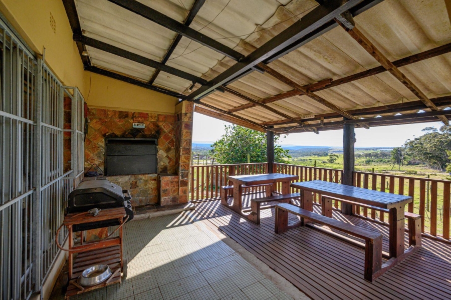 3 Bedroom Property for Sale in Rocklands Eastern Cape